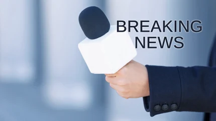Breaking News on Prag News