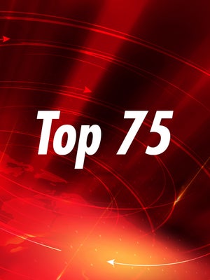 Top 75 on ATV India News - future program
