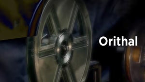 Orithal on DD Malayalam - future program