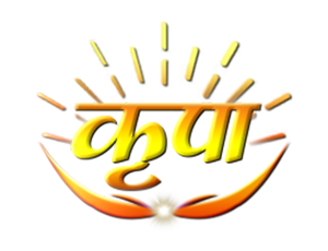 Kripa TV on Kripa TV - past program