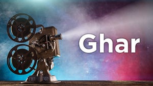 Ghar on Pocket Films - future program