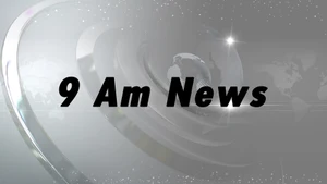 9 Am News on Jaya Plus - past program