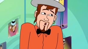 Paap-O-Meter Episode 49 on Sony Yay Tamil - future program