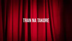 Tran Na Takore on TV13 Gujarati - past program