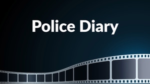 Police Diary on Colors Cineplex HD - past program