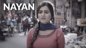 Nayan Episode 399 on Zee Punjabi - future program