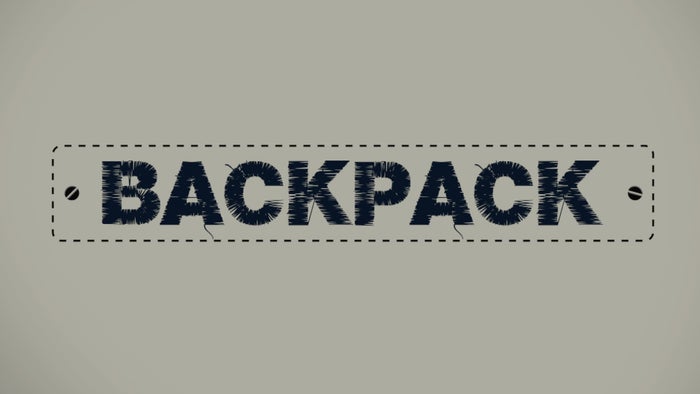 Backpack Episode No.46 on JioTV