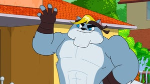 Honey Bunny Ka Jholmaal Episode 228 on Sony Yay Tamil - past program