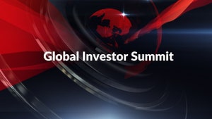 Global Investor Summit on NDTV Profit