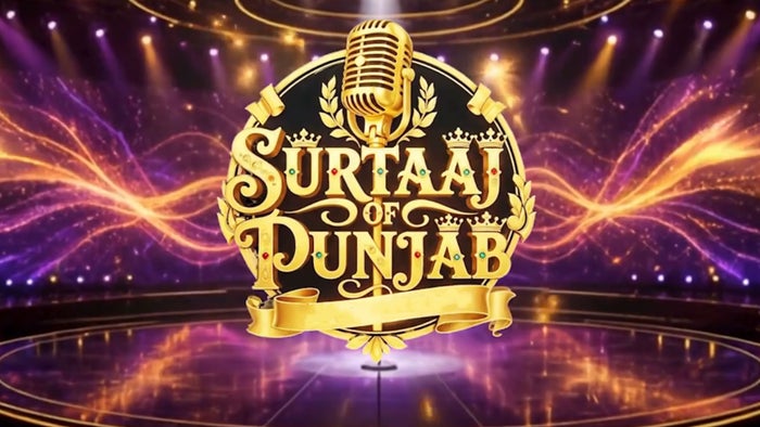Surtaaj Of Punjab on JioTV
