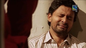 Crime Patrol Satark (Bangla) on Sony aath - past program