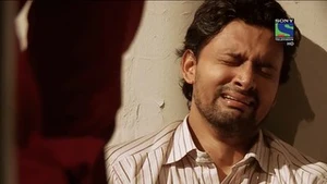 Crime Patrol Satark (Bangla) on Sony aath - past program