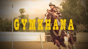 CNN NEWS18 on CNN NEWS18 - past program