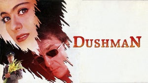 Dushman on Sony MAX2 - past program