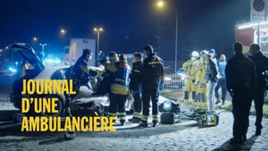 TV5 Monde on TV5 Monde - past program