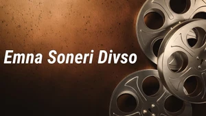 Emna Soneri Divso on DD Girnar - past program