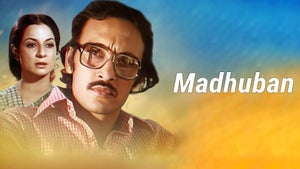 Madhuban on Rongeen TV - past program