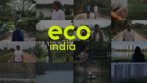 Eco India on Epic