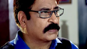 CID (Bangla) on Sony aath - past program