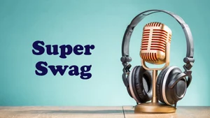 Super Swag on YRF Music - past program