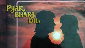 PYAR BHARA DIL on Star Gold 2 HD - past program