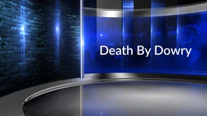 Death By Dowry on CNN NEWS18 - past program