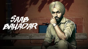 Saab Bahadar on Pitaara - live program