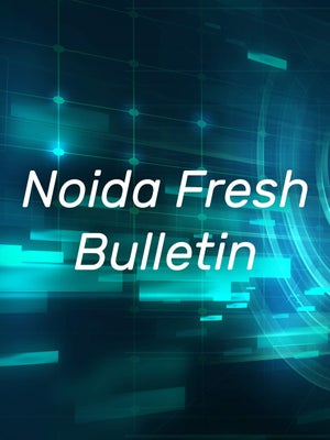 Noida Fresh Bulletin on Nepal one - past program