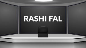 Rashi Fal on News Nation 81 - live program