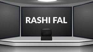Rashi Fal on News Nation - past program