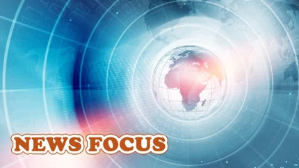 News Focus on Prag News