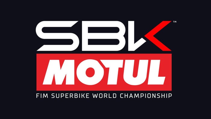Superbike Highlights on JioTV