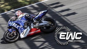 FIM Endurance World Championship Motorcycle Racing on Eurosport HD - past program