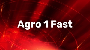 Agro 1 Fast on Saam Tv