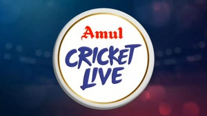 Amul Cricket Pre Show on Star Sports 2 Telugu - past program