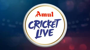 Amul Cricket Pre Show on Star Sports 2 Telugu - past program