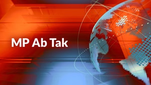 MP Ab Tak on News18 MP - past program