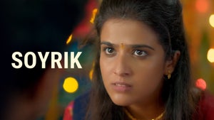 Soyrik on Zee Talkies - past program