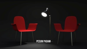 Pesum Padam on Jaya TV HD - past program
