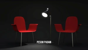 Pesum Padam on Jaya TV HD - past program
