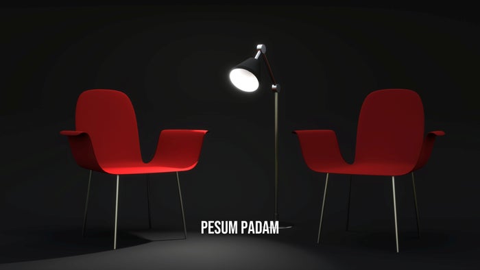 Pesum Padam Episode No.34 on JioTV