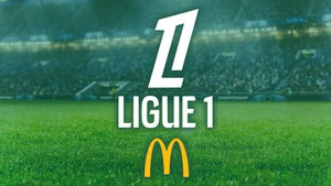 TV5 Monde on TV5 Monde - future program