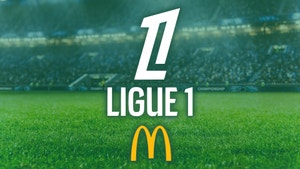 TV5 Monde on TV5 Monde - past program