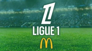 TV5 Monde on TV5 Monde - past program