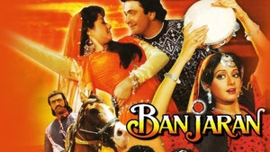 Banjaran on Colors Cineplex Bollywood