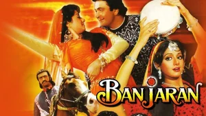 Banjaran on Colors Cineplex Bollywood