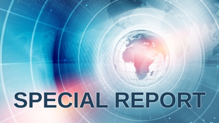 Special Report on News 18 India