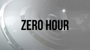 Zero Hour on Calcutta News