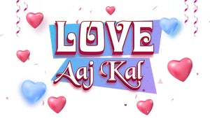 Love Aaj Kal on Dil Se