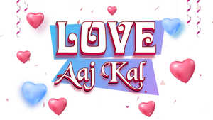 Love Aaj Kal on Dil Se